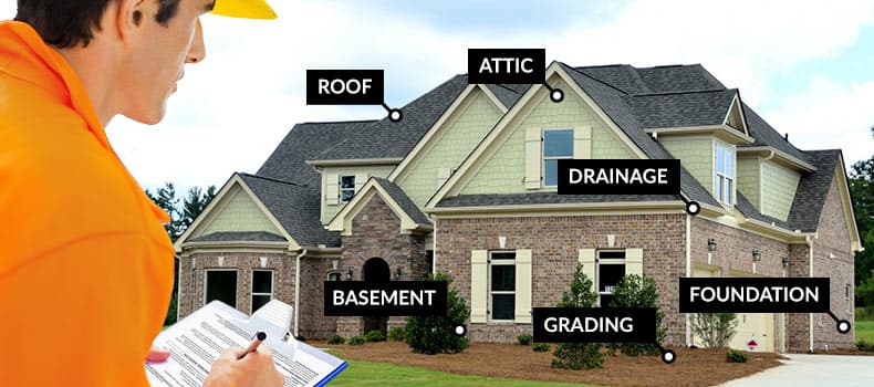 Annual Home Maintenance Reviews