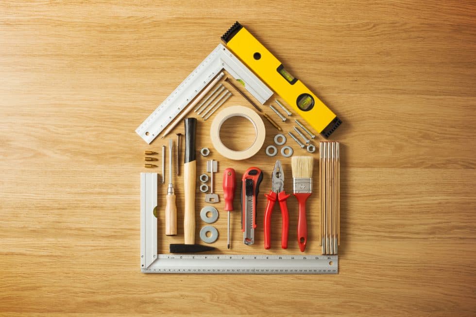 Homeowner Maintenance Inspections